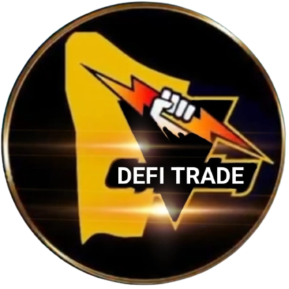 Defi Trade